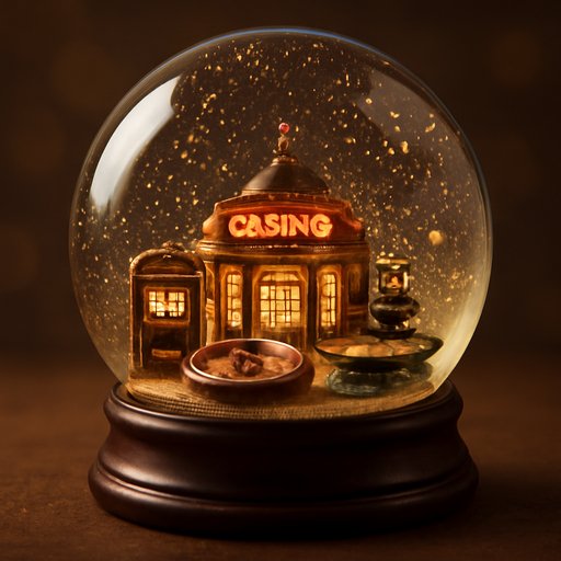 linebet স্লটস সারি স্ক্রিন