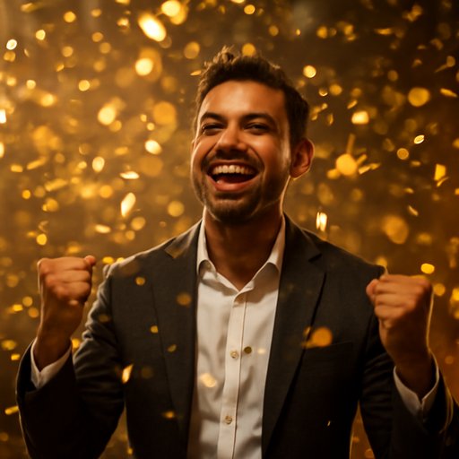 linebet ফুটবল পরিসংখ্যান ড্যাশবোর্ড