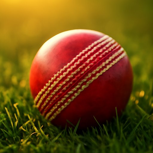 linebet অ্যাপে স্পোর্টস মেনু