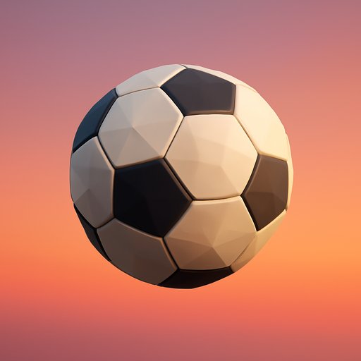 linebet অ্যাকাউন্টে পেমেন্ট অপশন