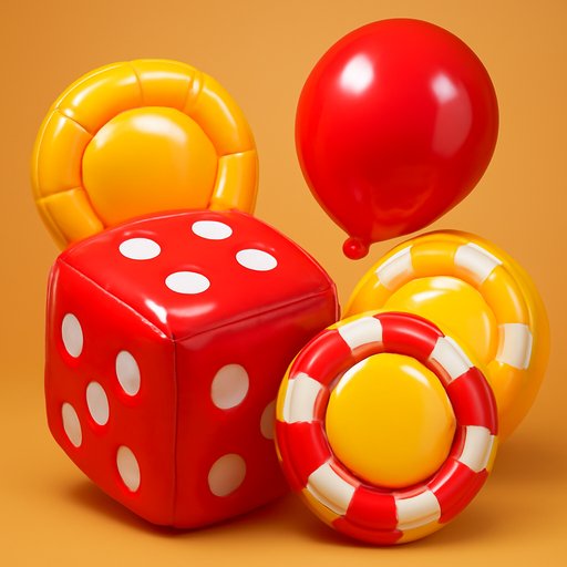 linebet আরটিপি মনিটরে টেবিল পরিসংখ্যান