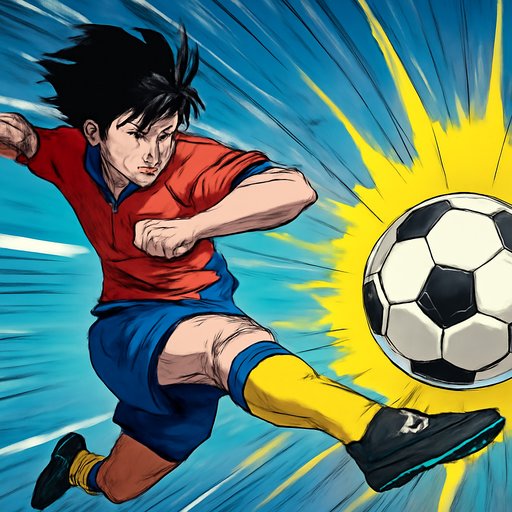 linebet তথ্য সংরক্ষণ টাইমলাইন
