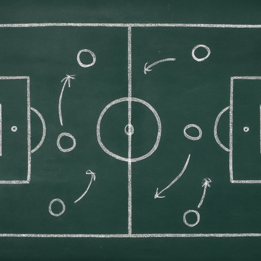 linebet তথ্য স্থানান্তর মানচিত্র