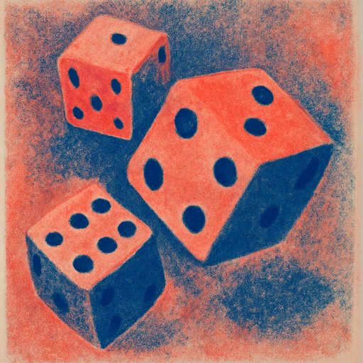 linebet ফ্রি স্পিন স্ক্রিন