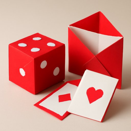linebet ক্যাশব্যাক হিসাব পর্দা