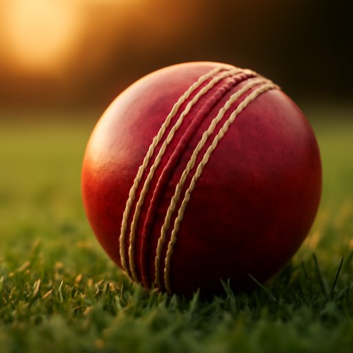 linebet সেশন সীমা সেটিংস দৃশ্য