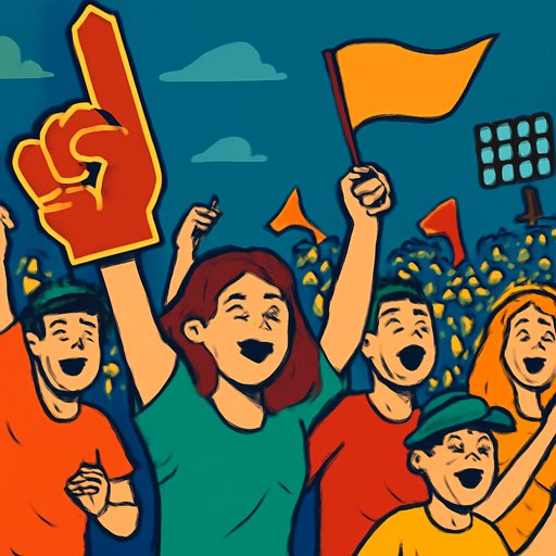 linebet সহায়তা চ্যাট আরামদায়ক দৃশ্য