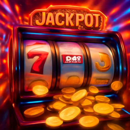 linebet জ্বলন্ত স্লট রিল