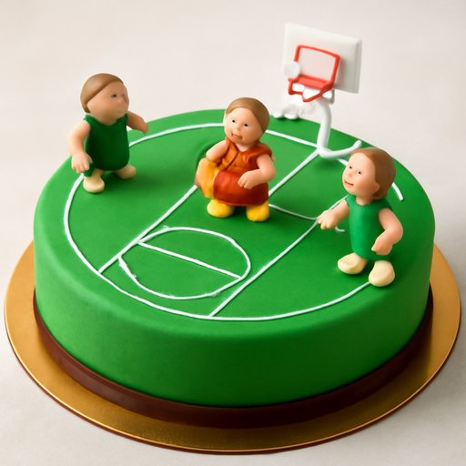 linebet বাস্কেটবল স্কোরবোর্ড ম্যাচ ভিউ