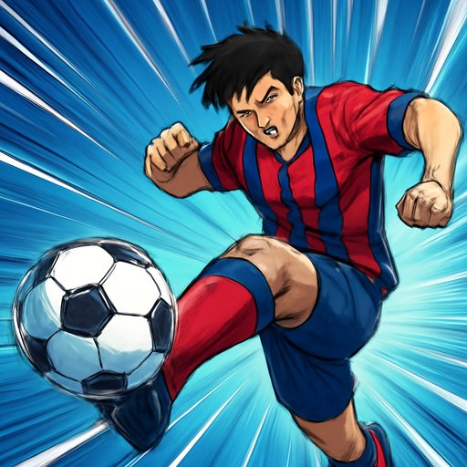 linebet bKash যাচাই স্ক্রিন
