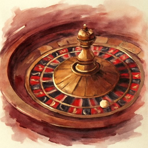 linebet বাস্কেটবল আপডেট