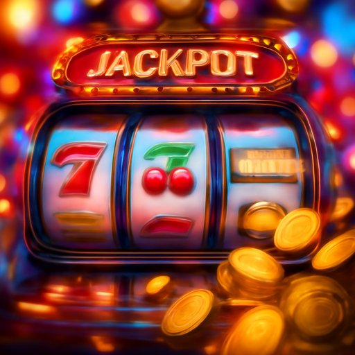 linebet স্লটস সংগ্রহ