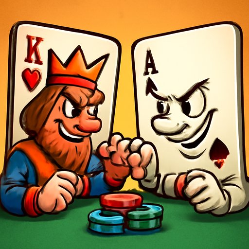 linebet ক্র্যাশ গেম ভিউ